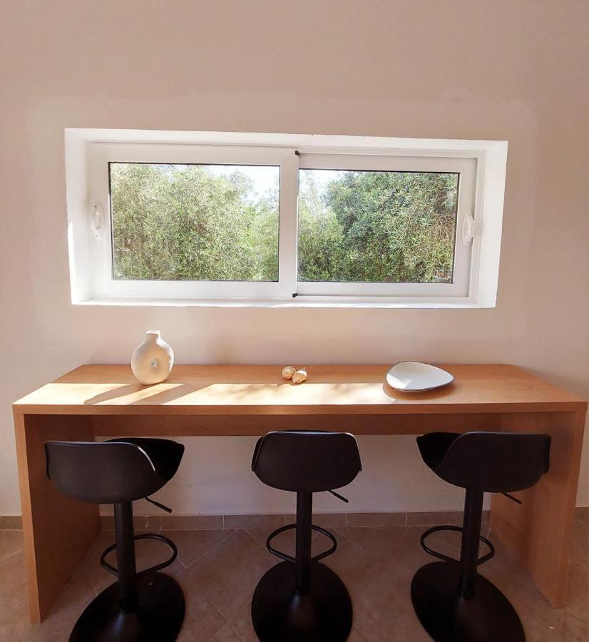 Apartmani Radovic 비엘라 외부 사진