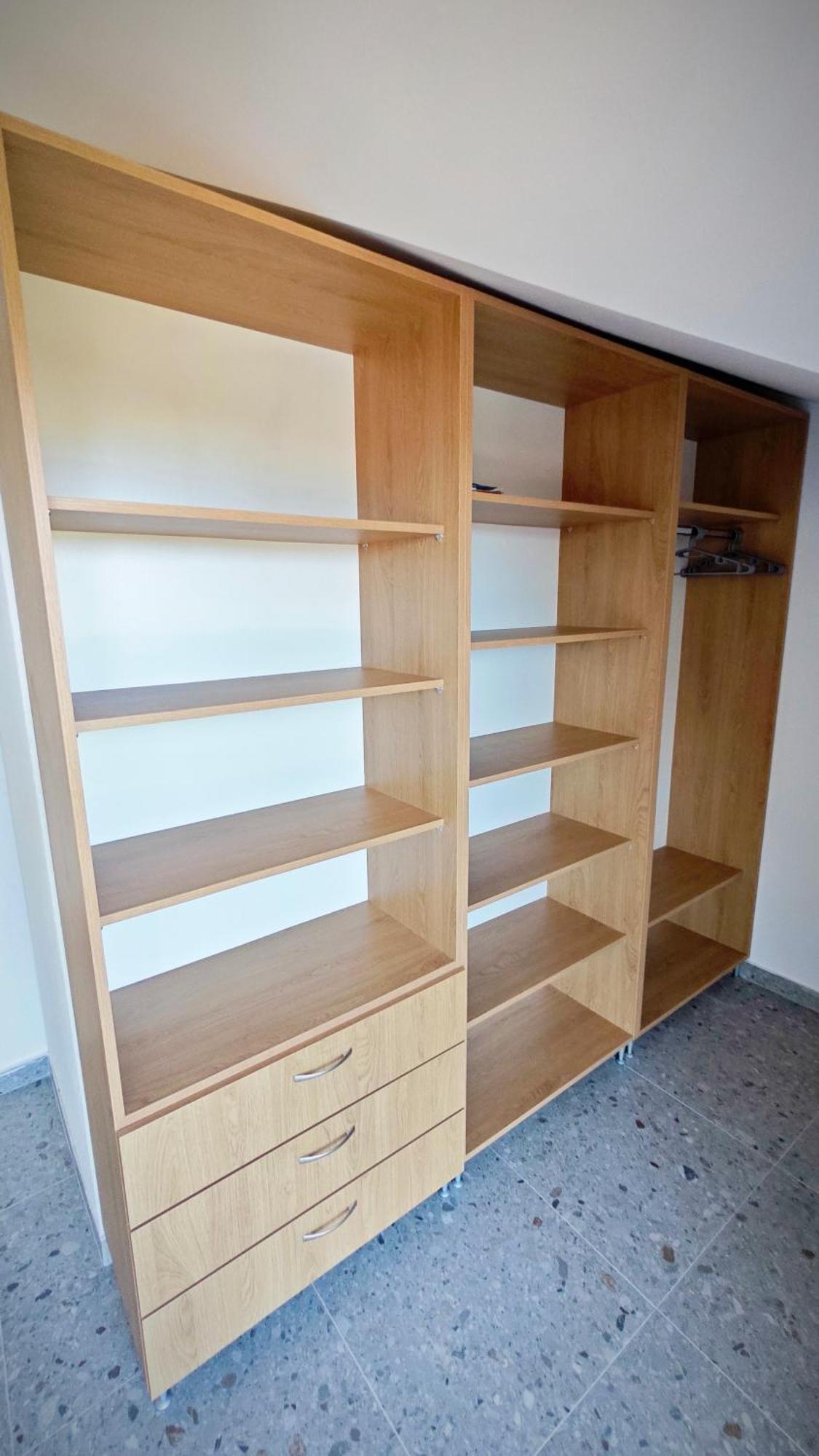 Apartmani Radovic 비엘라 외부 사진