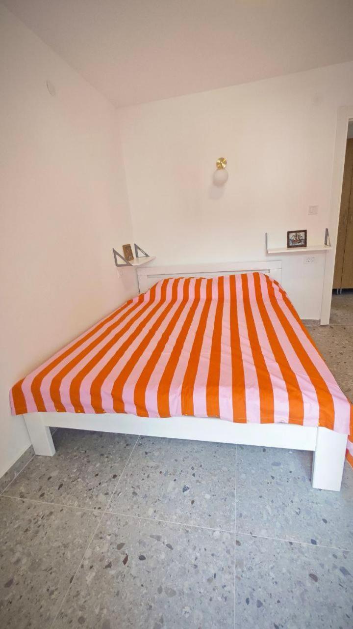 Apartmani Radovic 비엘라 외부 사진
